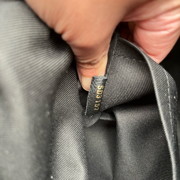 LV Ponthiue PM - Picture 14 of 14